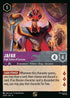 32-jafar-highsultanoflorcana