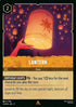 32-lantern