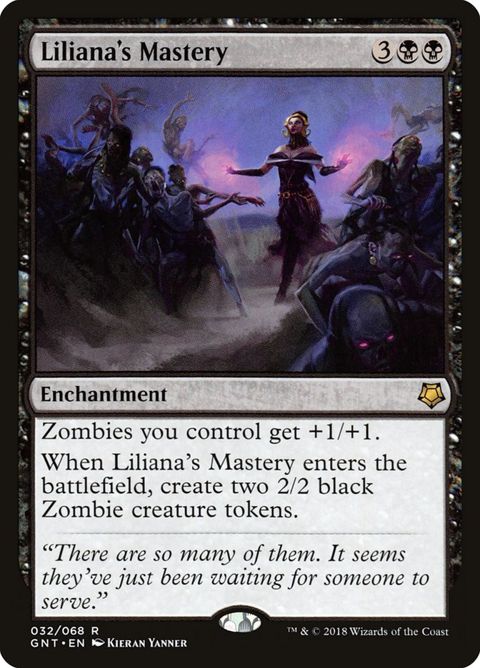 32-lilianasmastery.jpg