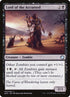 32-lordoftheaccursed.jpg