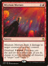 32-mizziummortars.jpg