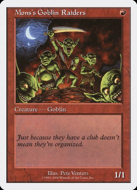 32-monssgoblinraiders.jpg