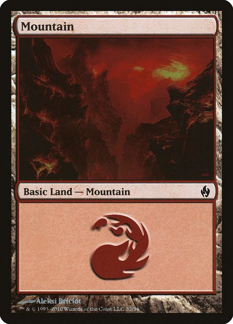 32-mountain.jpg
