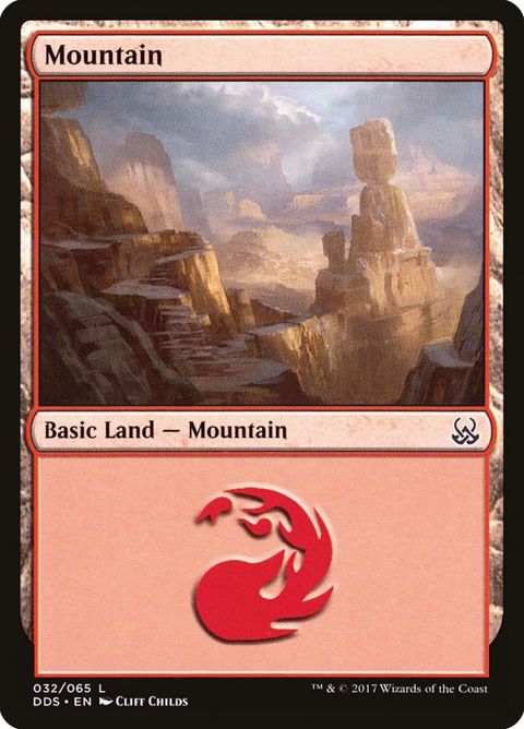 32-mountain.jpg