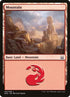 32-mountain.jpg