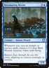 32-murmuringmystic.jpg