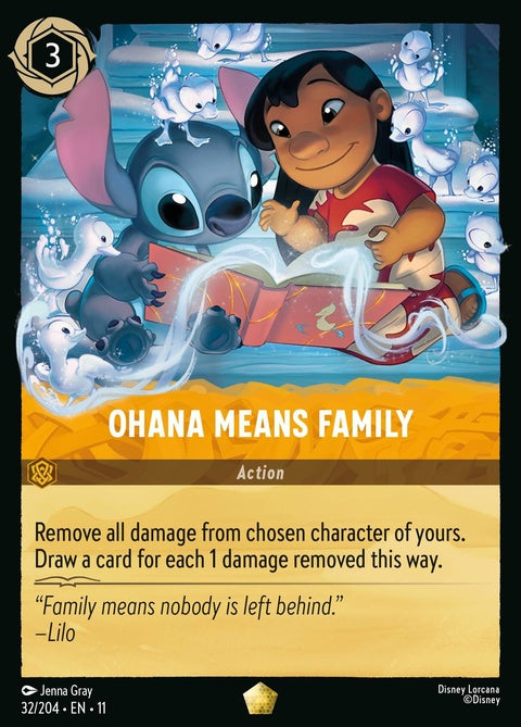 32-ohanameansfamily