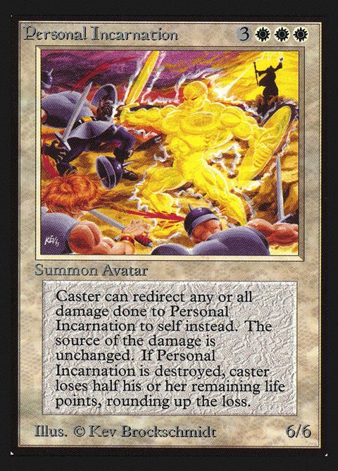 32-personalincarnation.jpg
