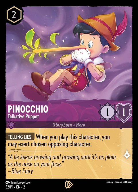 32-pinocchio