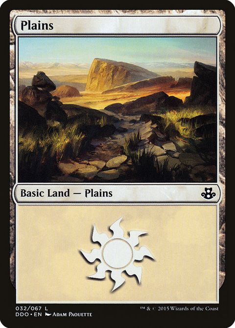 32-plains.jpg