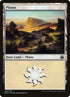 32-plains.jpg