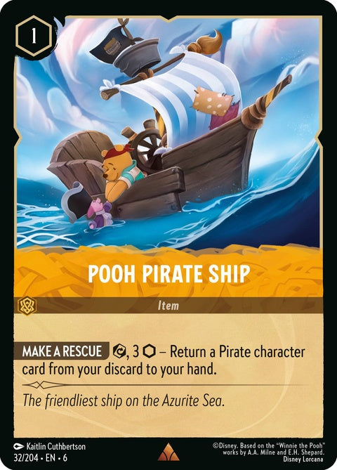 32-poohpirateship