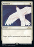 32-purelace.jpg