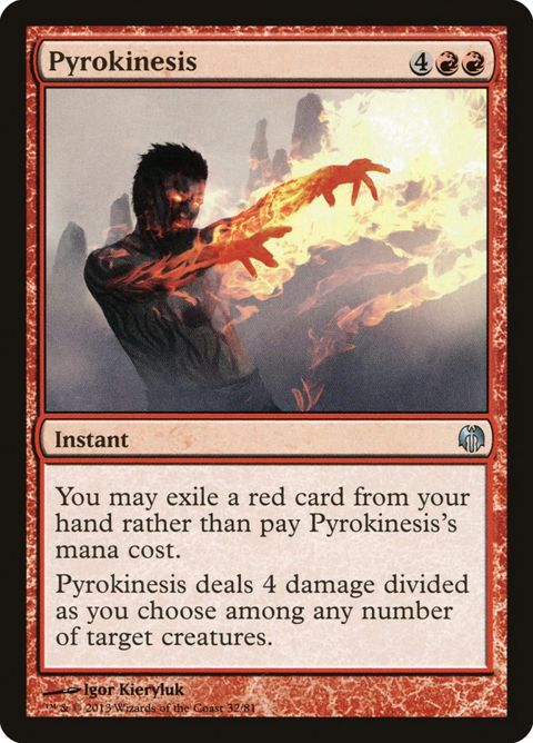32-pyrokinesis.jpg