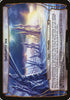 32-quicksilversea.jpg