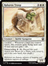 32-rabarootroop