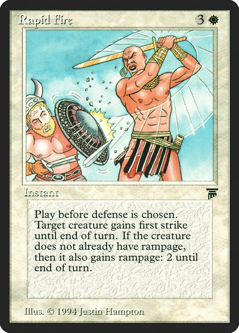 32-rapidfire.jpg