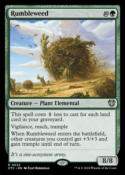32-rumbleweed.jpg