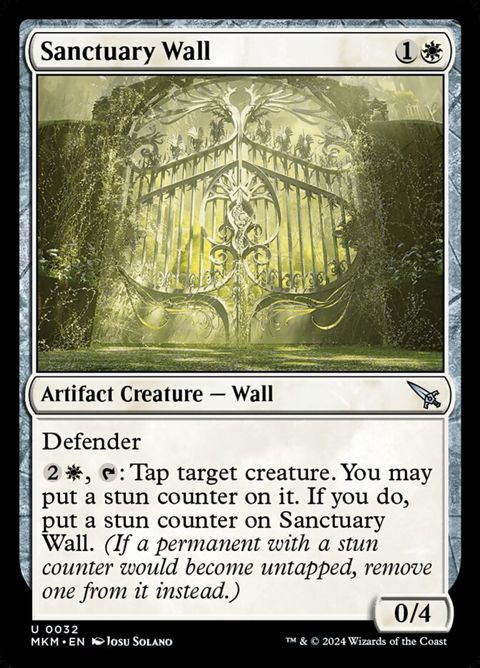 32-sanctuarywall.jpg