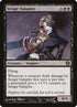 32-sengirvampire.jpg