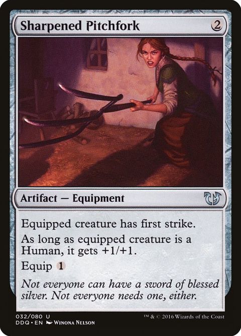 32-sharpenedpitchfork.jpg