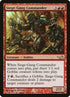 32-siegegangcommander.jpg