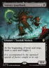 32-sinistergnarlbark
