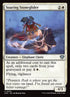 32-soaringstoneglider