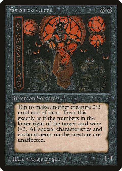 32-sorceressqueen.jpg