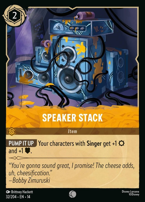 32-speakerstack