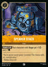 32-speakerstack
