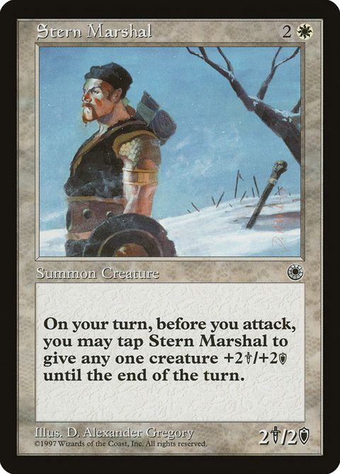 32-sternmarshal.jpg