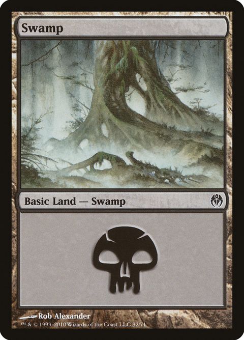 32-swamp.jpg