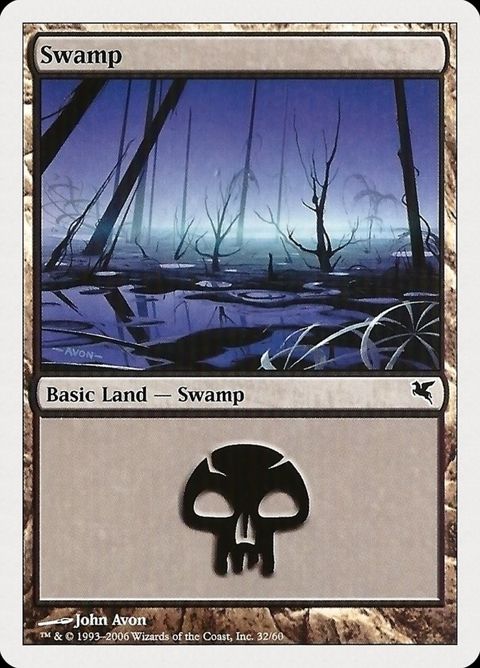32-swamp.jpg