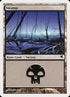 32-swamp.jpg