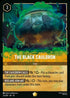 32-theblackcauldron
