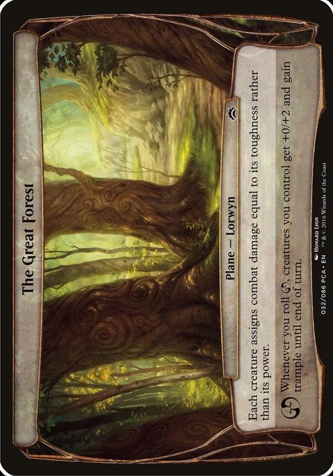 32-thegreatforest.jpg