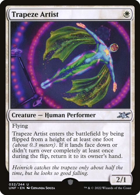 32-trapezeartist.jpg