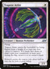 32-trapezeartist.jpg