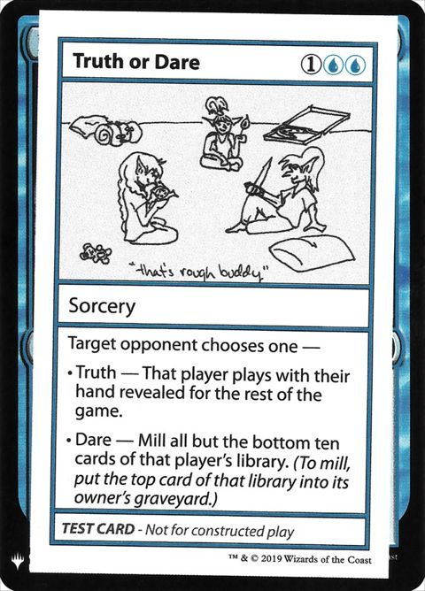 32-truthordare.jpg