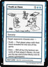 32-truthordare.jpg