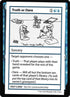 32-truthordare.jpg