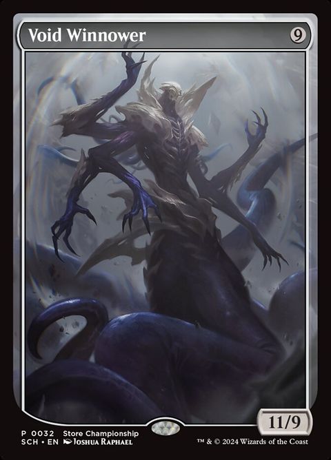 32-voidwinnower