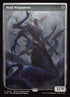 32-voidwinnower