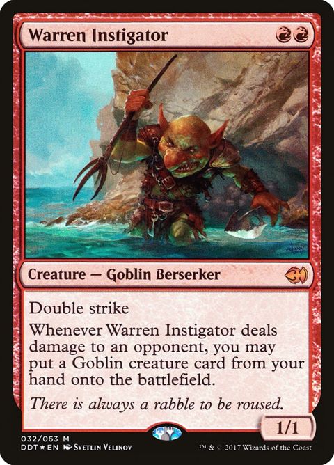 32-warreninstigator.jpg
