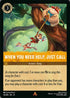 32-whenyouneedhelpjustcall