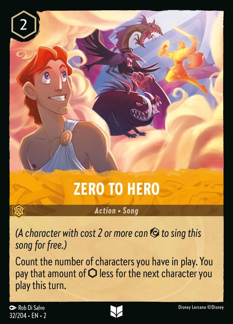 32-zerotohero