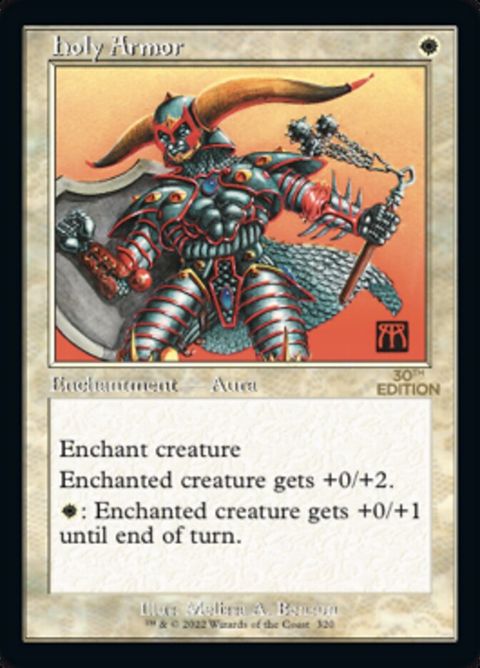 320-holyarmor.jpg