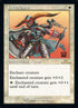 320-holyarmor.jpg