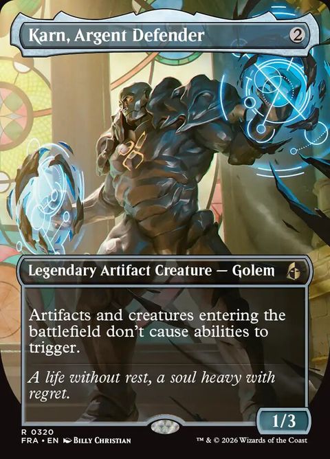 320-karnargentdefender